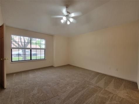 1007 Black Locust Drive Pflugerville TX 78660