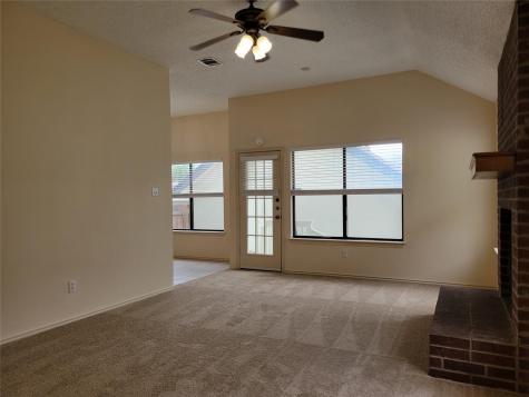 1007 Black Locust Drive Pflugerville TX 78660