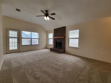 1007 Black Locust Drive Pflugerville TX 78660