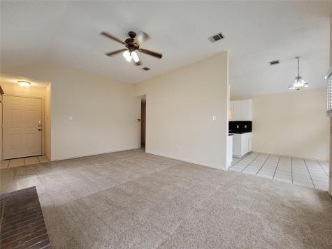 1007 Black Locust Drive Pflugerville TX 78660