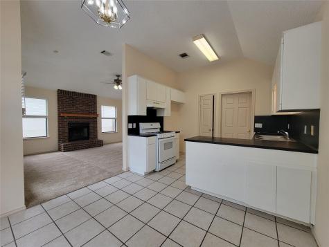 1007 Black Locust Drive Pflugerville TX 78660