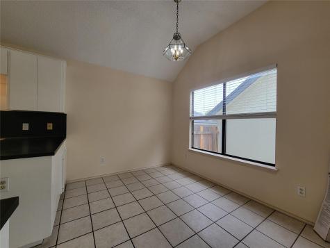 1007 Black Locust Drive Pflugerville TX 78660