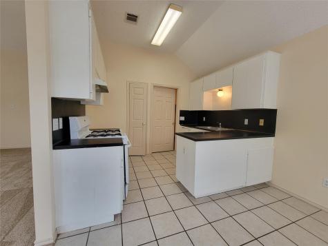 1007 Black Locust Drive Pflugerville TX 78660