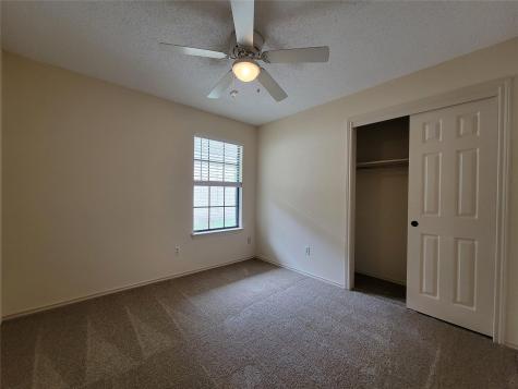 1007 Black Locust Drive Pflugerville TX 78660