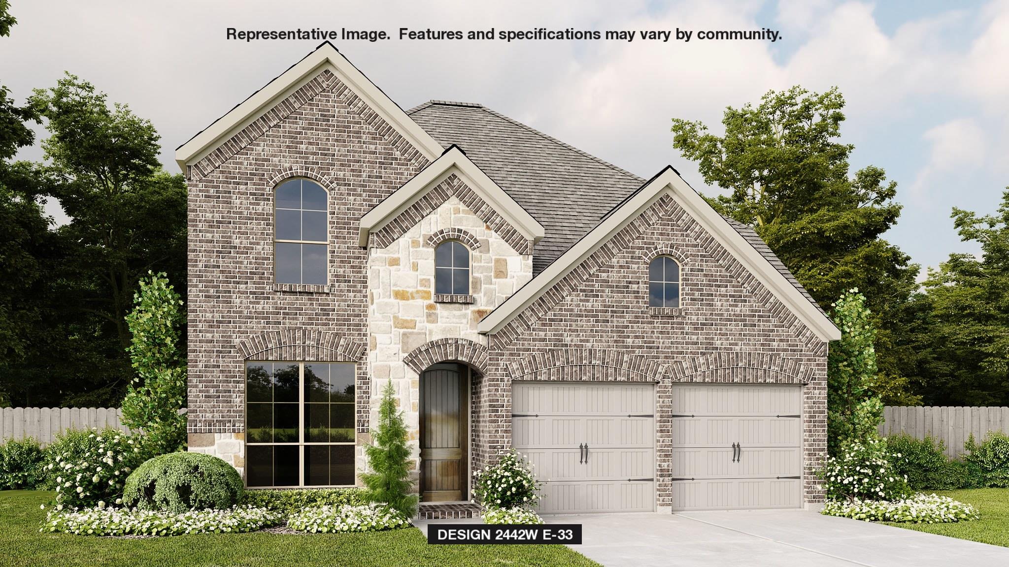 320 Marvins Bend Georgetown TX 78626