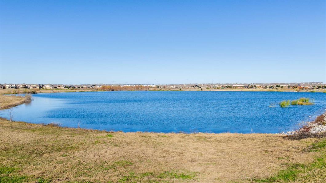 320 Marvins Bend Georgetown TX 78626