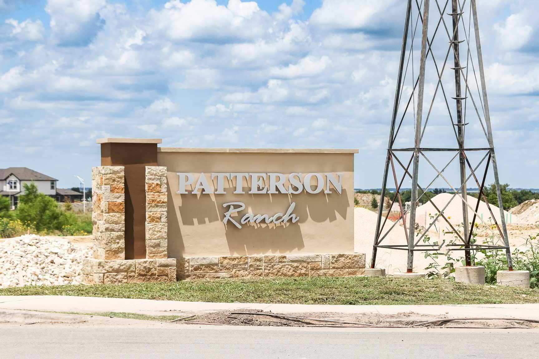 320 Marvins Bend Georgetown TX 78626