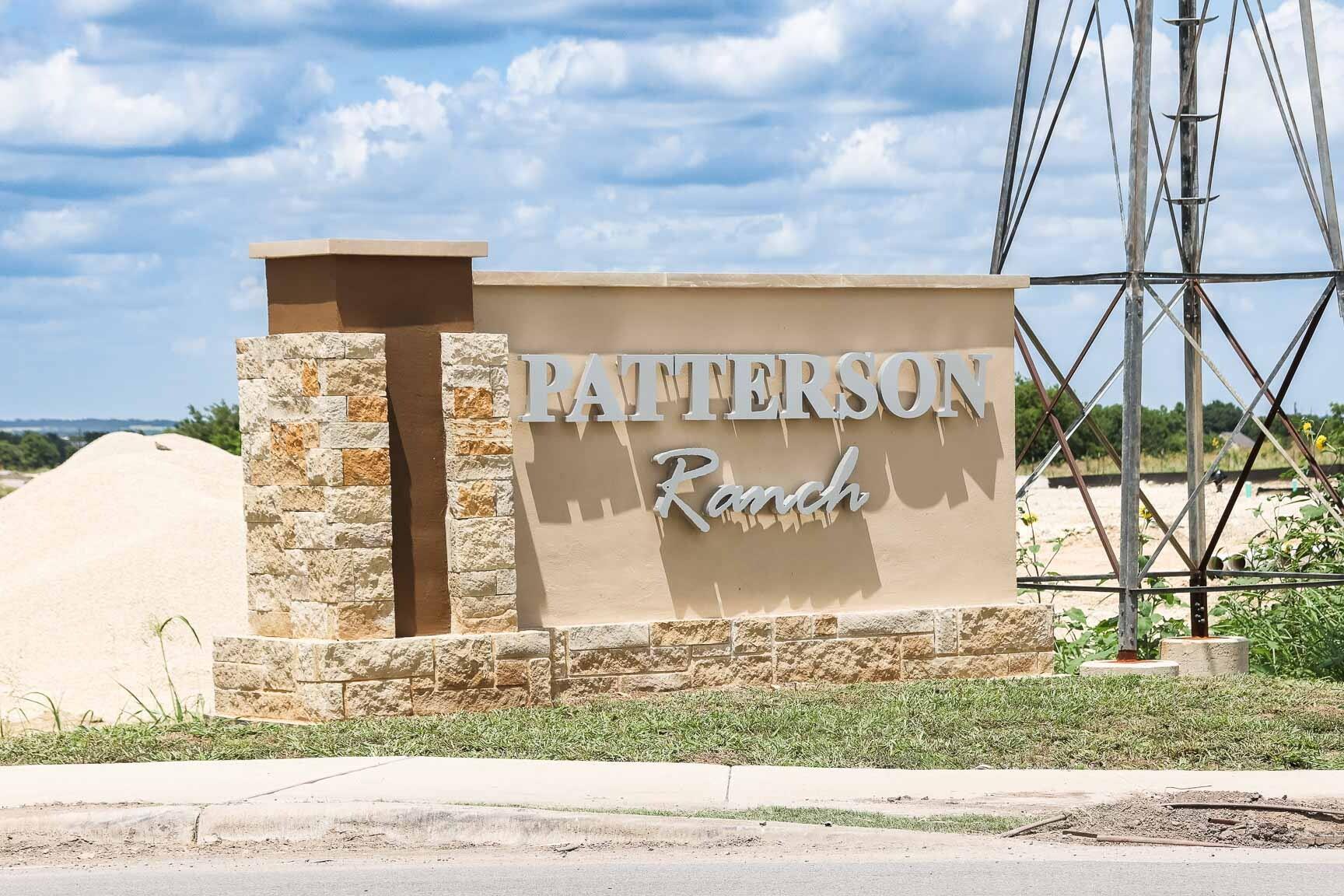 320 Marvins Bend Georgetown TX 78626