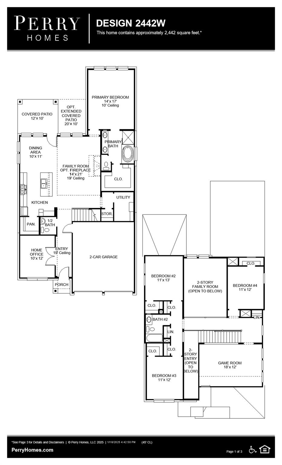 320 Marvins Bend Georgetown TX 78626