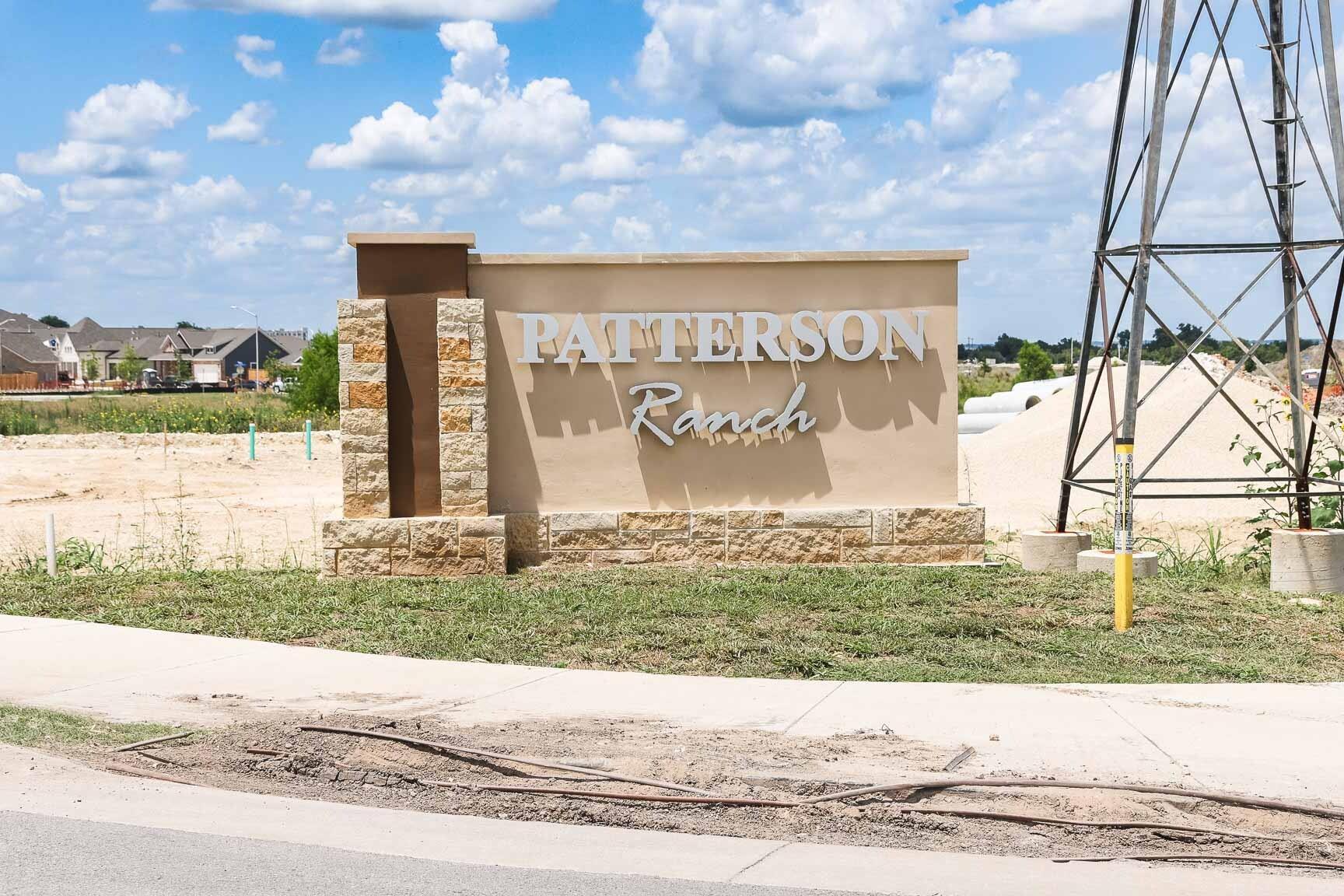 320 Marvins Bend Georgetown TX 78626