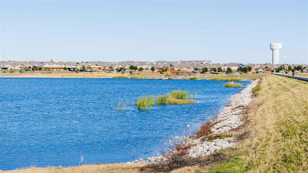 320 Marvins Bend Georgetown TX 78626