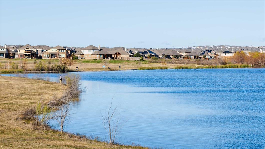 320 Marvins Bend Georgetown TX 78626