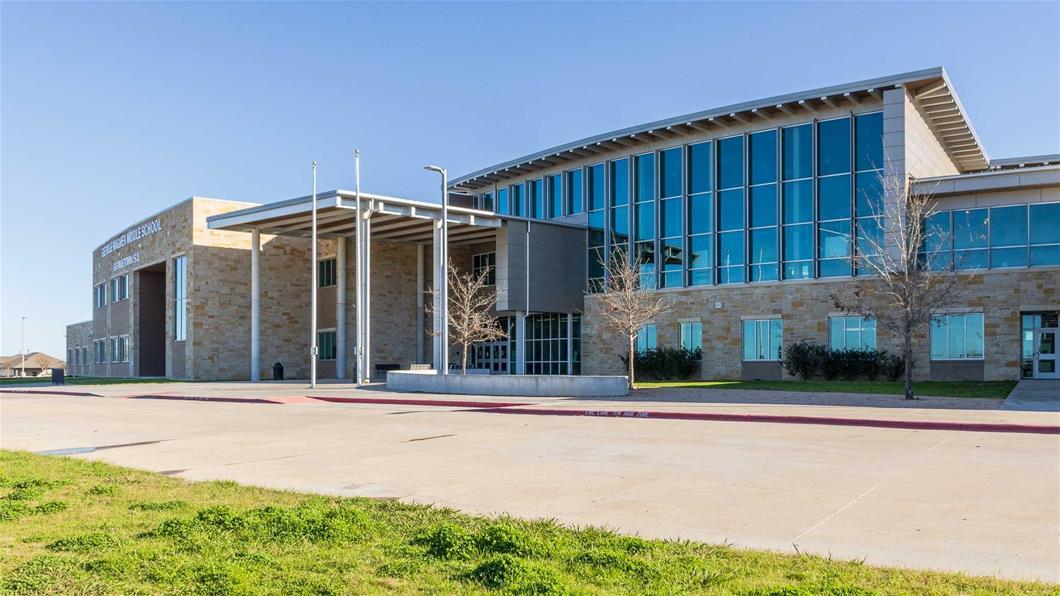320 Marvins Bend Georgetown TX 78626