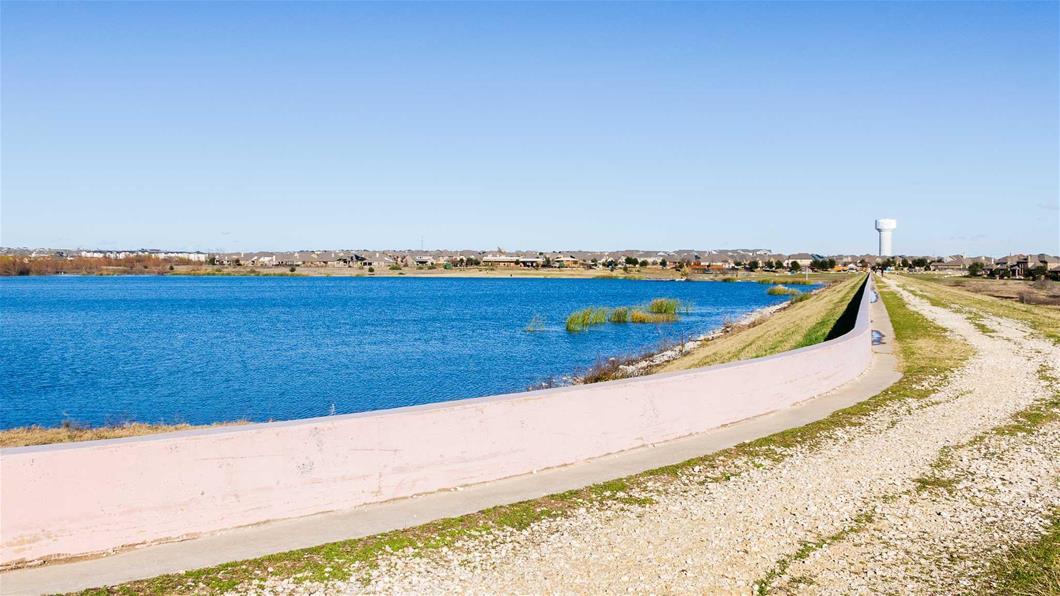 320 Marvins Bend Georgetown TX 78626