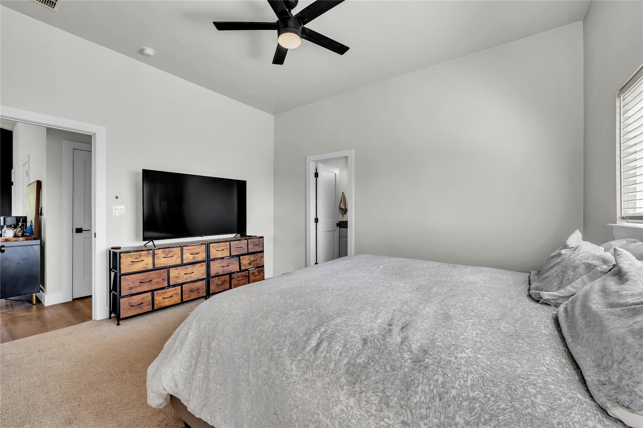230 Rosehill Drive Granite Shoals TX 78654