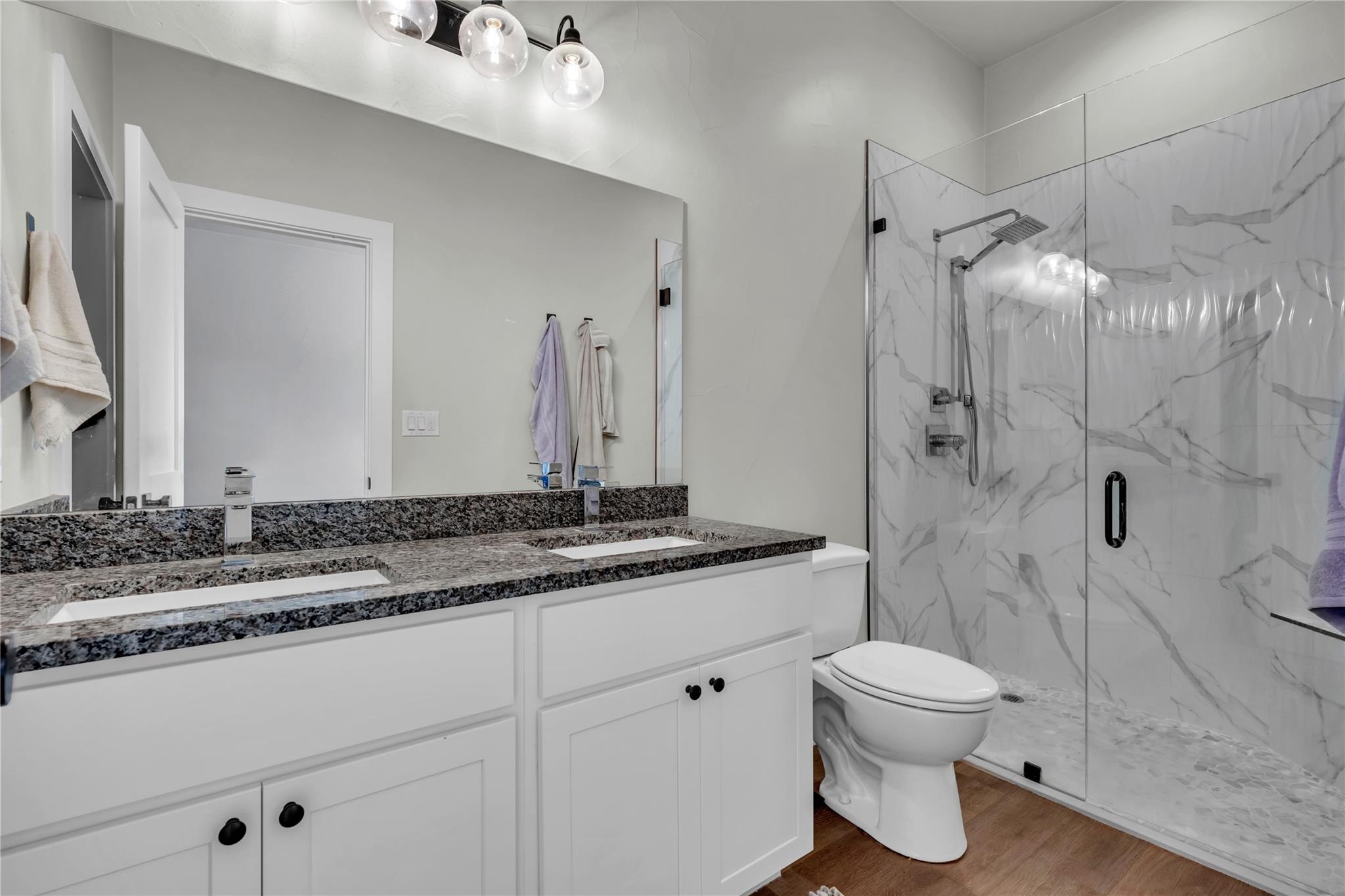 230 Rosehill Drive Granite Shoals TX 78654