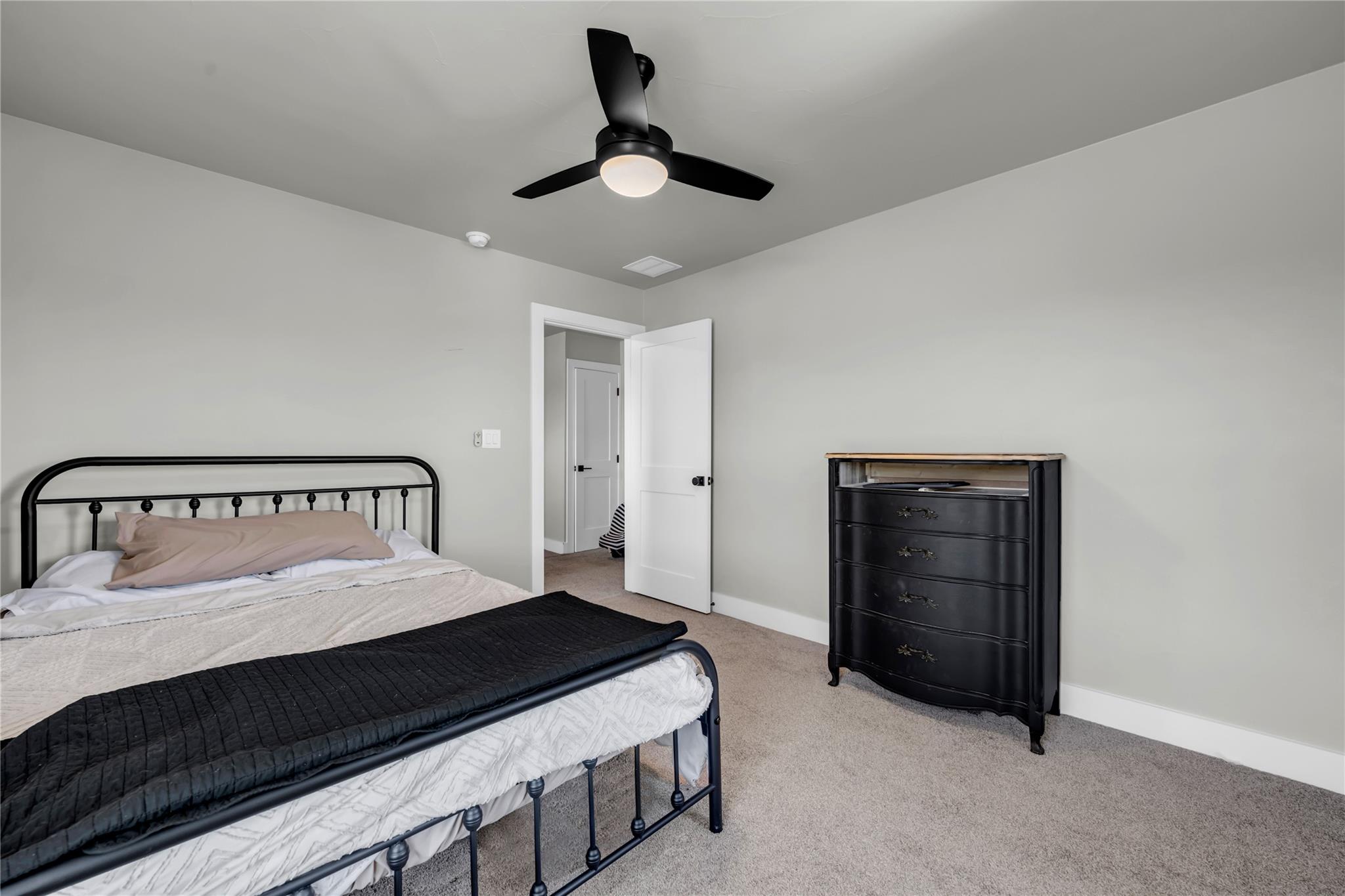 230 Rosehill Drive Granite Shoals TX 78654