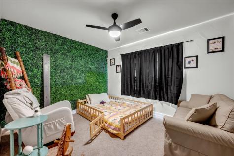 230 Rosehill Drive Granite Shoals TX 78654