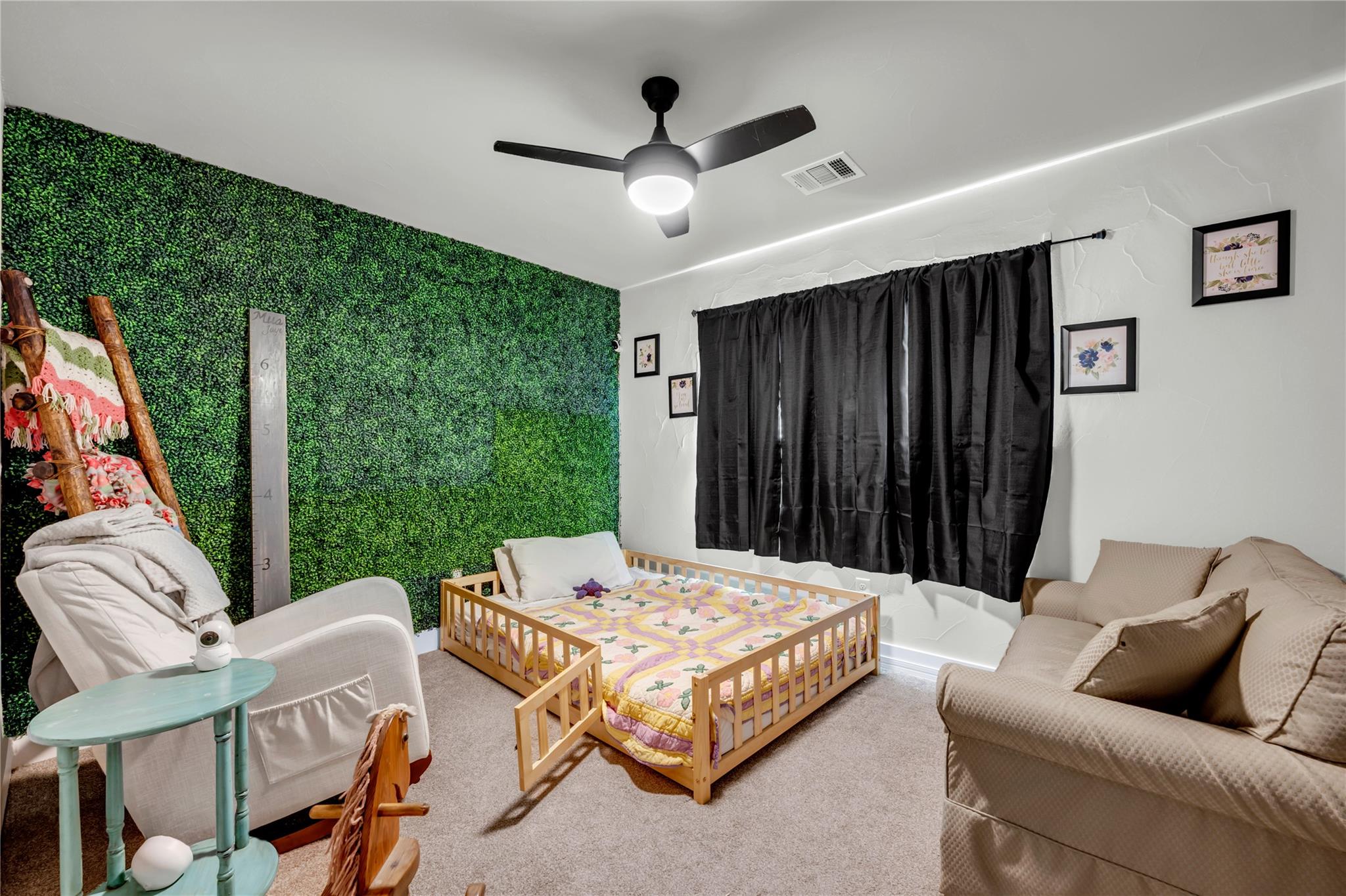 230 Rosehill Drive Granite Shoals TX 78654
