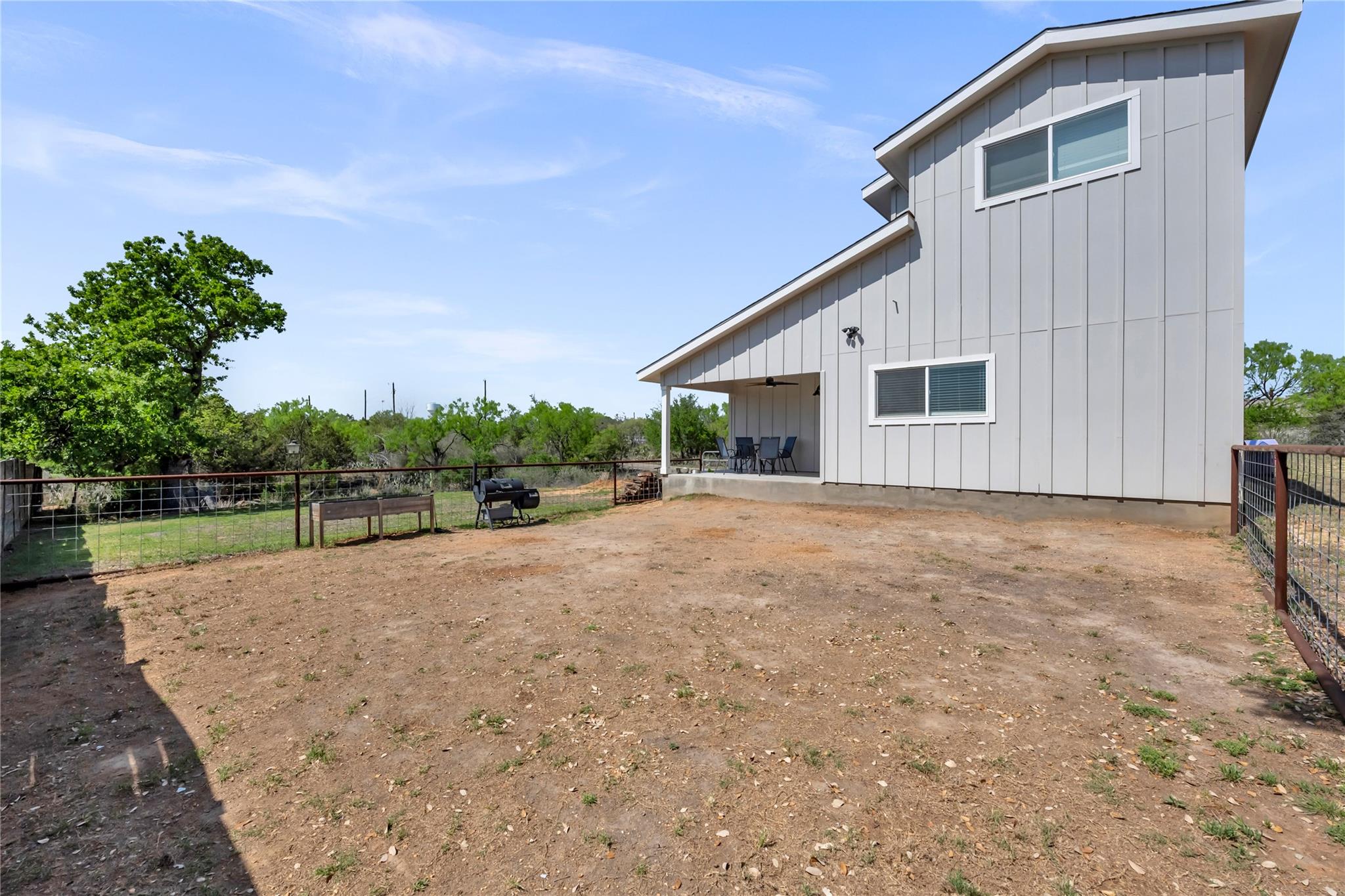 230 Rosehill Drive Granite Shoals TX 78654