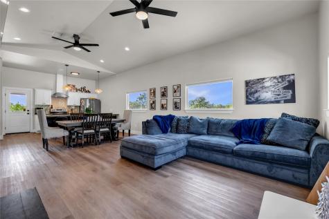 230 Rosehill Drive Granite Shoals TX 78654