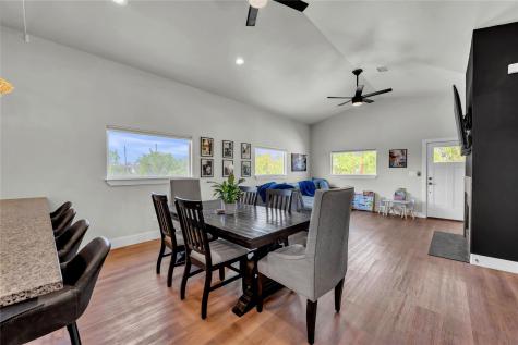 230 Rosehill Drive Granite Shoals TX 78654