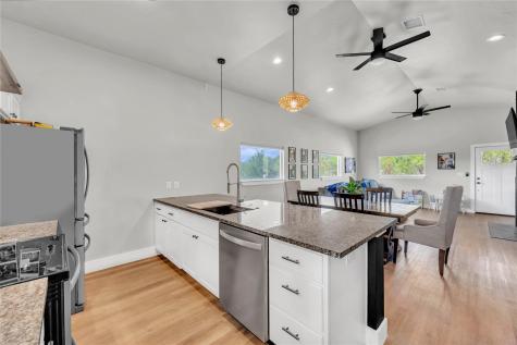 230 Rosehill Drive Granite Shoals TX 78654