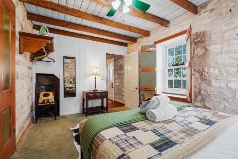 3499 W Us Highway 290 Fredericksburg TX 78624