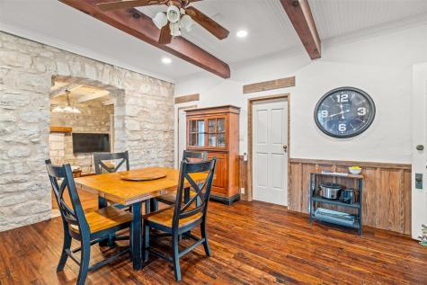 3499 W Us Highway 290 Fredericksburg TX 78624
