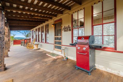 3499 W Us Highway 290 Fredericksburg TX 78624