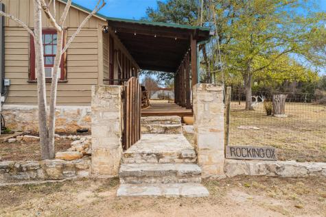 3499 W Us Highway 290 Fredericksburg TX 78624