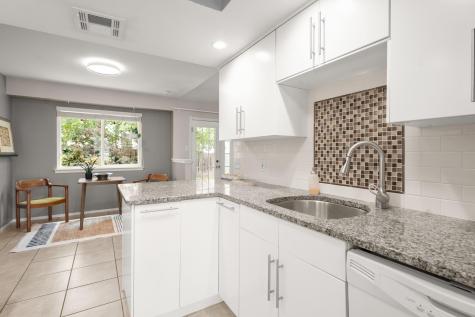 8914 Sparkling Creek Drive Austin TX 78729