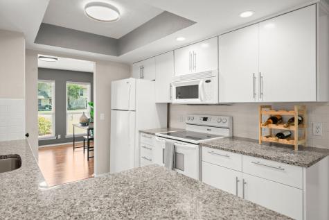 8914 Sparkling Creek Drive Austin TX 78729