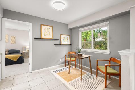 8914 Sparkling Creek Drive Austin TX 78729