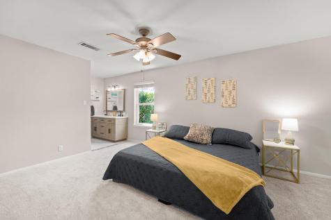 8914 Sparkling Creek Drive Austin TX 78729