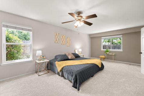 8914 Sparkling Creek Drive Austin TX 78729