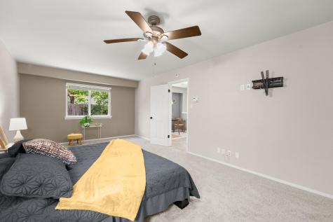 8914 Sparkling Creek Drive Austin TX 78729