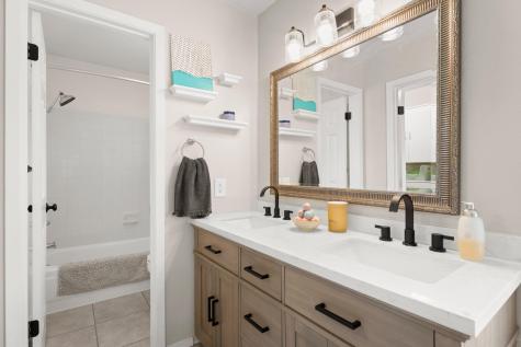 8914 Sparkling Creek Drive Austin TX 78729