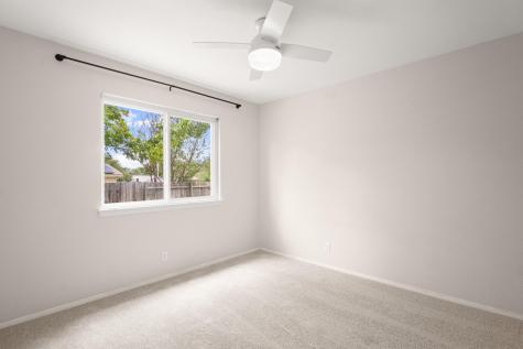 8914 Sparkling Creek Drive Austin TX 78729