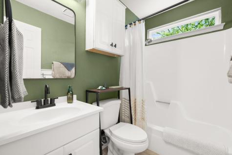 8914 Sparkling Creek Drive Austin TX 78729