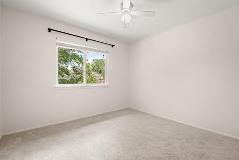 8914 Sparkling Creek Drive Austin TX 78729