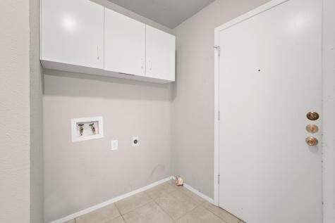 8914 Sparkling Creek Drive Austin TX 78729
