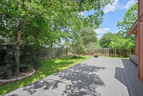 8914 Sparkling Creek Drive Austin TX 78729