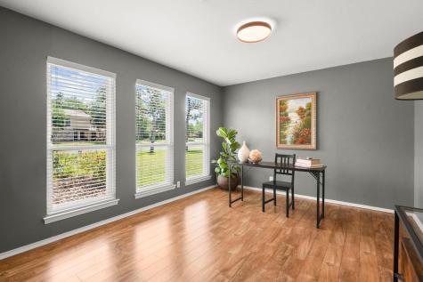 8914 Sparkling Creek Drive Austin TX 78729