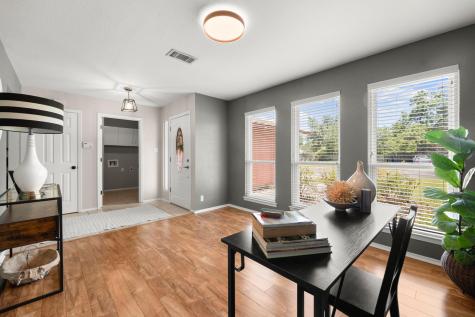 8914 Sparkling Creek Drive Austin TX 78729