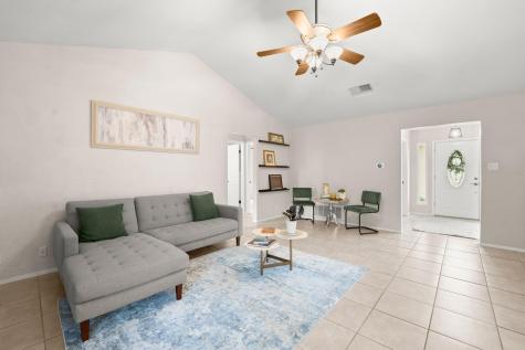8914 Sparkling Creek Drive Austin TX 78729