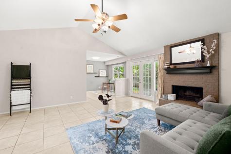 8914 Sparkling Creek Drive Austin TX 78729
