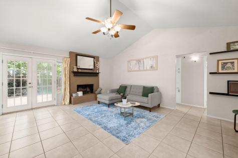 8914 Sparkling Creek Drive Austin TX 78729