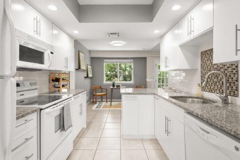 8914 Sparkling Creek Drive Austin TX 78729