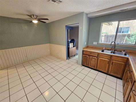 8909 Texas Sun Drive Austin TX 78748